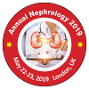 19th Annual Conference on Nephrology